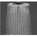 Набор для комплектации душа  HANSGROHE Focus Ecosmart, 72494000