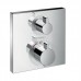Набор для комплектации душа  HANSGROHE Raindance Thermostat, 23815000