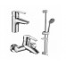 Набор IMPRESE Horak (05170 + 10170 + R670SD + 1115 + W100SL1 C + 21*27*80)