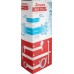 Набор смесителей для душа Ravak Classic (CL 012,CL 032,953.00,972.00,911.00)
