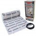Мат нагревательный Hemstedt DH 1,0 m2 150W. HMM150