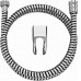 Настенный держатель с шлангом HANSA BASIC JET 44680100