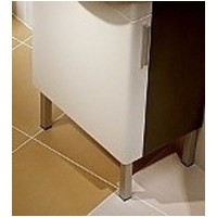 Ножки для тумбы Kolo REKORD (2 шт)