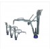 Ножки для ванны VILLEROY&BOCH BELLEVUE 88820000