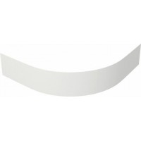 Панель Aquaform для глубокого поддона 200-18608  90/90