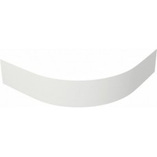 Панель Aquaform для глубокого поддона 200-18608  90/90