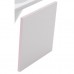 Панель боковая Excellent BeSpot 80 см, OBEX.BSB.16WH