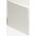Панель боковая Excellent Palace 80*58 см, OBEX.080.58WH/PL