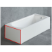 Панель боковая RADAWAY 75, OBB-00-075x056U