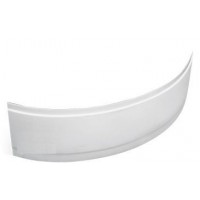 Панель для ванны Besco PMD Piramida Ada 140x57,5 L/R