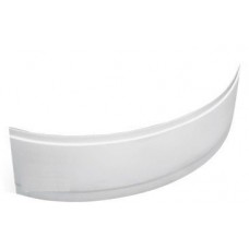 Панель для ванны Besco PMD Piramida Ada 140x57,5 L/R