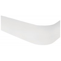 Панель для ванны BESCO PMD PIRAMIDA AVITA 150x75x55,5 L/R