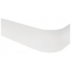 Панель для ванны BESCO PMD PIRAMIDA AVITA 150x75x55,5 L/R