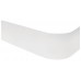 Панель для ванны BESCO PMD PIRAMIDA AVITA 170x75x55,5 L/R