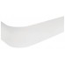 Панель для ванны BESCO PMD PIRAMIDA AVITA 170x75x55,5 L/R