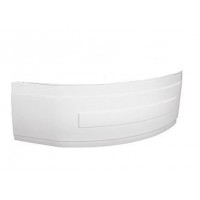 Панель для ванны Besco PMD Piramida Ewa 134x57,5