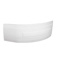 Панель для ванны Besco PMD Piramida Ewa 134x57,5