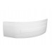Панель для ванны Besco PMD Piramida Ewa 134x57,5