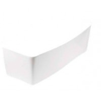 Панель для ванны Besco PMD Piramida Luna 150x57 правая
