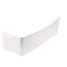 Панель для ванны Besco PMD Piramida Luna 150x57 правая