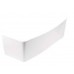 Панель для ванны Besco PMD Piramida Luna 150x57 правая
