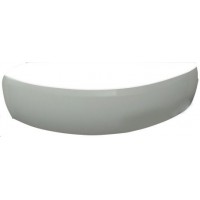 Панель для ванны Besco PMD Piramida Mia 120