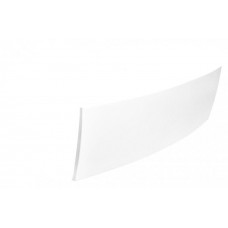 Панель для ванны BESCO PMD PIRAMIDA  TELIMENA 160x51 передняя