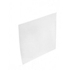 Панель для ванны BESCO PMD PIRAMIDA  TELIMENA 75x51 правая боковая