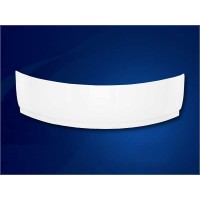 Панель для ванны Vagnerplast ATHÉNA(VPPP15008FP3-01/DR)