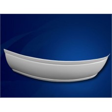 Панель для ванны Vagnerplast AVONA(VPPA15001FS3-01/DR)