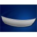 Панель для ванны Vagnerplast AVONA(VPPA15001FS3-01/DR)