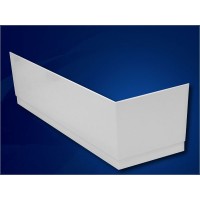 Панель для ванны Vagnerplast CAVALLO L(VPPP16001FL3-01/DR)