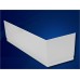 Панель для ванны Vagnerplast CAVALLO L(VPPP16001FL3-01/DR)