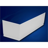 Панель для ванны Vagnerplast CAVALLO P(VPPP16001FR3-01/DR)