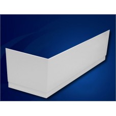 Панель для ванны Vagnerplast CAVALLO P(VPPP16001FR3-01/DR)