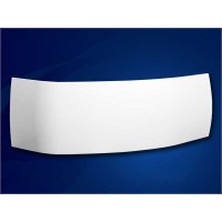 Панель для ванны Vagnerplast FLÓRA(VPPP15009FP3-01/DR)