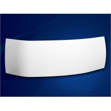 Панель для ванны Vagnerplast FLÓRA(VPPP15009FP3-01/DR)