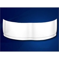 Панель для ванны Vagnerplast IRIS(VPPA14301FP3-01/DR)