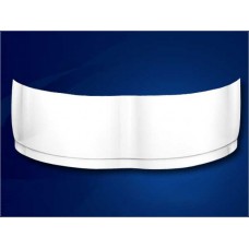 Панель для ванны Vagnerplast IRIS(VPPA14301FP3-01/DR)