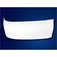 Панель для ванны Vagnerplast MELITÉ(VPPP16009FP3-01/DR)
