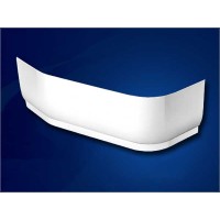 Панель для ванны Vagnerplast SELÉNA 147 L(VPPP15007FL3-01/DR)