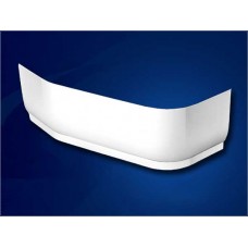 Панель для ванны Vagnerplast SELÉNA 147 L(VPPP15007FL3-01/DR)