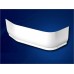 Панель для ванны Vagnerplast SELÉNA 147 L(VPPP15007FL3-01/DR)