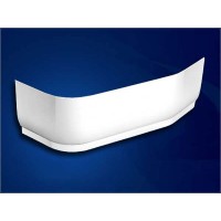 Панель для ванны Vagnerplast SELÉNA 147 P(VPPP15007FR3-01/DR)