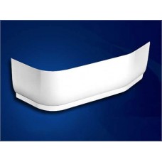 Панель для ванны Vagnerplast SELÉNA 147 P(VPPP15007FR3-01/DR)