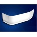 Панель для ванны Vagnerplast SELÉNA 147 P(VPPP15007FR3-01/DR)