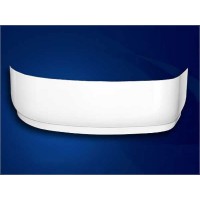 Панель для ванны Vagnerplast SELÉNA 160 L(VPPP16005FL3-01/DR)