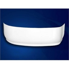 Панель для ванны Vagnerplast SELÉNA 160 L(VPPP16005FL3-01/DR)