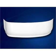 Панель для ванны Vagnerplast SELÉNA 160 P(VPPP16005FR3-01/DR)