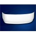 Панель для ванны Vagnerplast SELÉNA 160 P(VPPP16005FR3-01/DR)